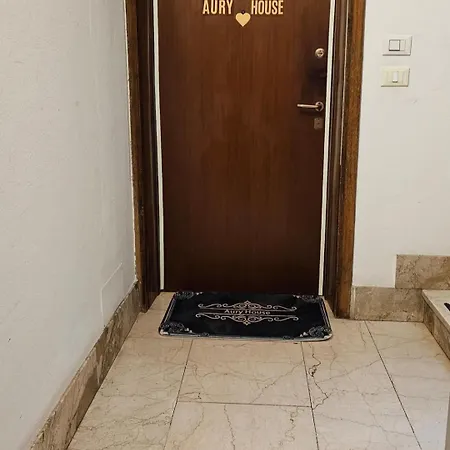Pensión 