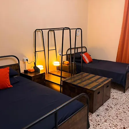---aury House--- *