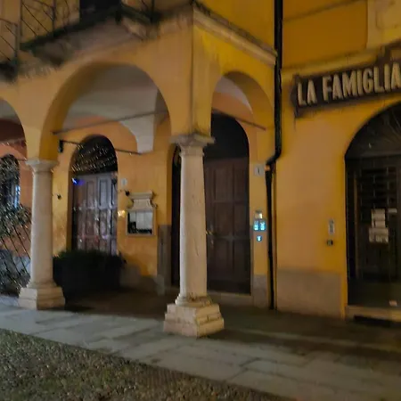 Pensión 