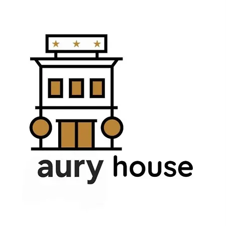 Gasthof ---aury House--- Cremona